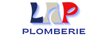 Plombier Carignan-de-Bordeaux Logo